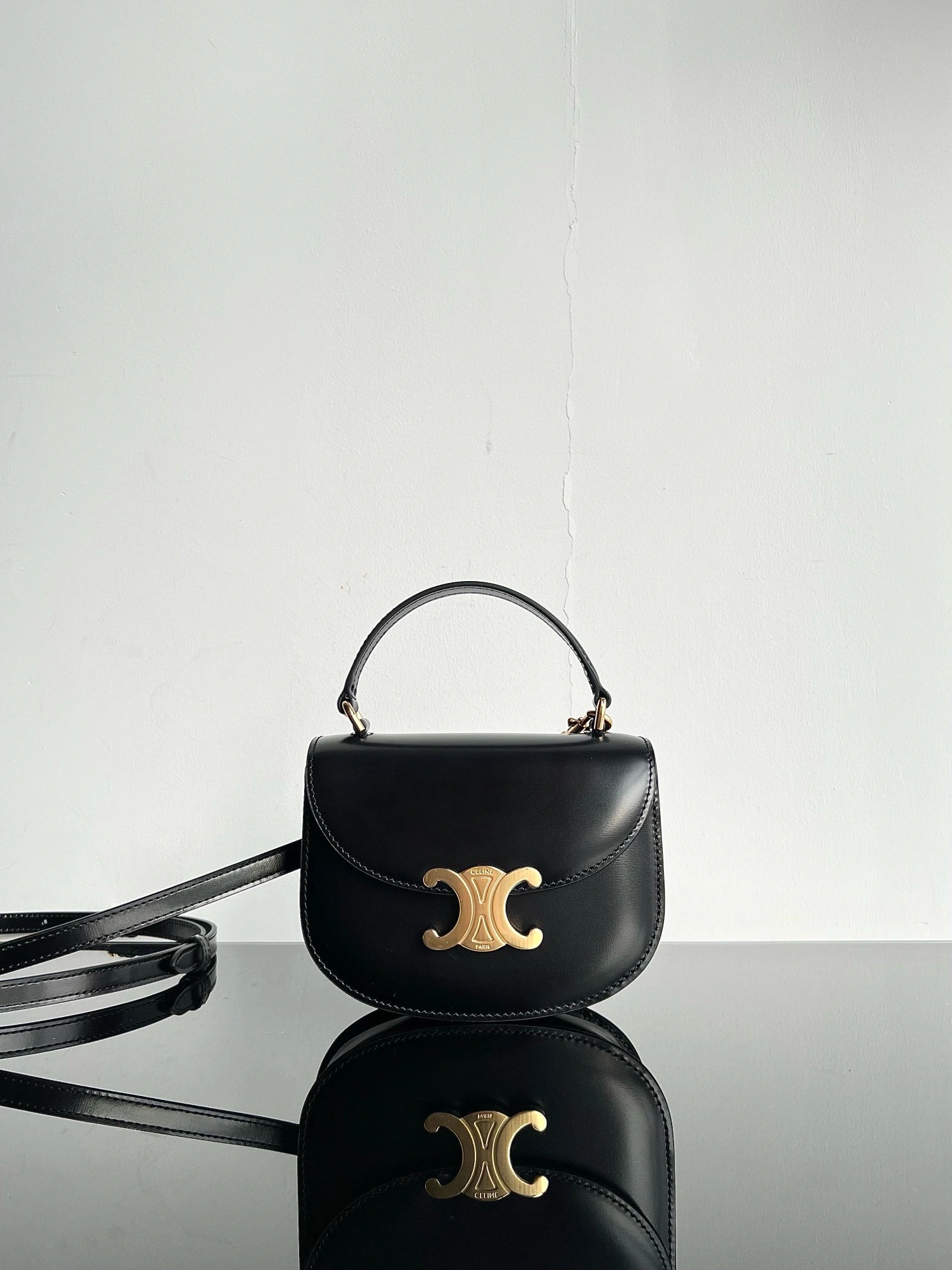 MOMO-- 358i95 10L063GCJ.38NO high quality version cowhide item:D-B000I2126